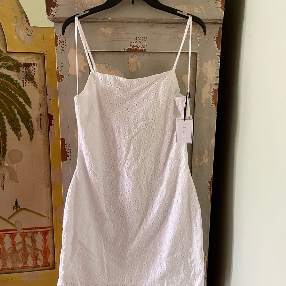 Dress/1state - Picture 2 of 11